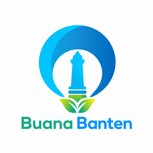 Buana Banten